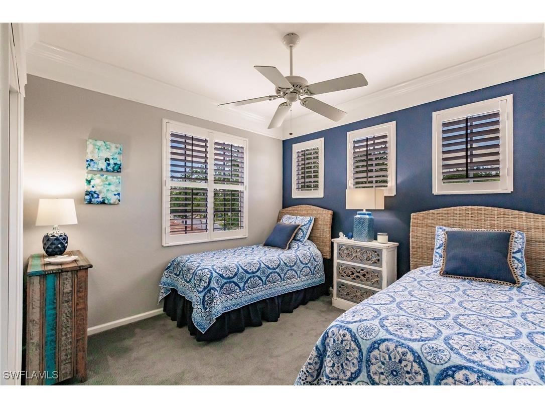 3131 Meandering Way #202 Fort Myers FL 33905 225045946 image18