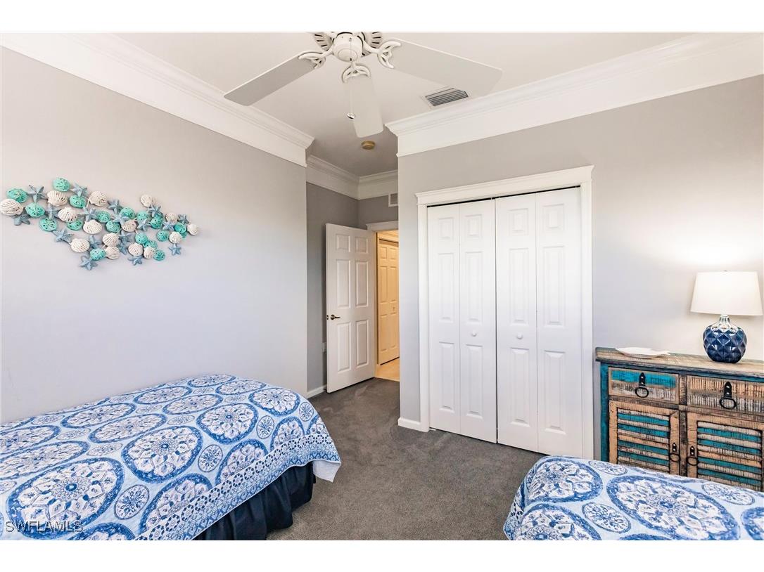 3131 Meandering Way #202 Fort Myers FL 33905 225045946 image19