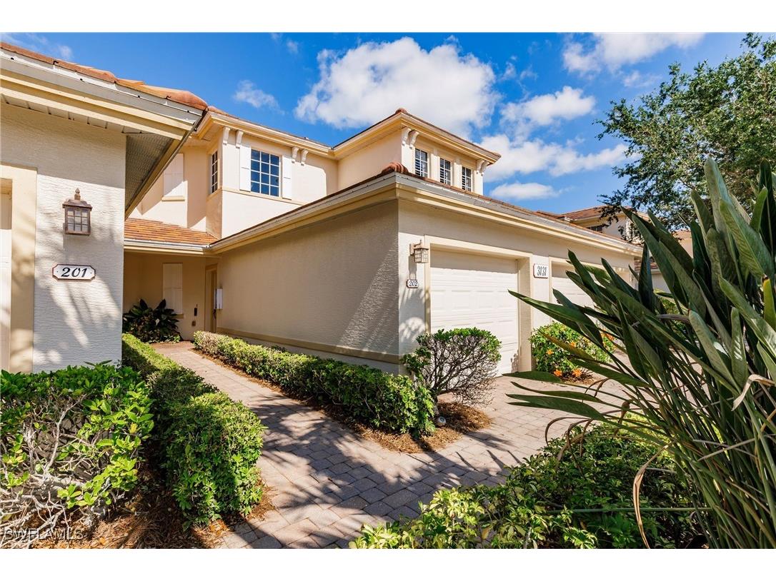 3131 Meandering Way #202 Fort Myers FL 33905 225045946 image2