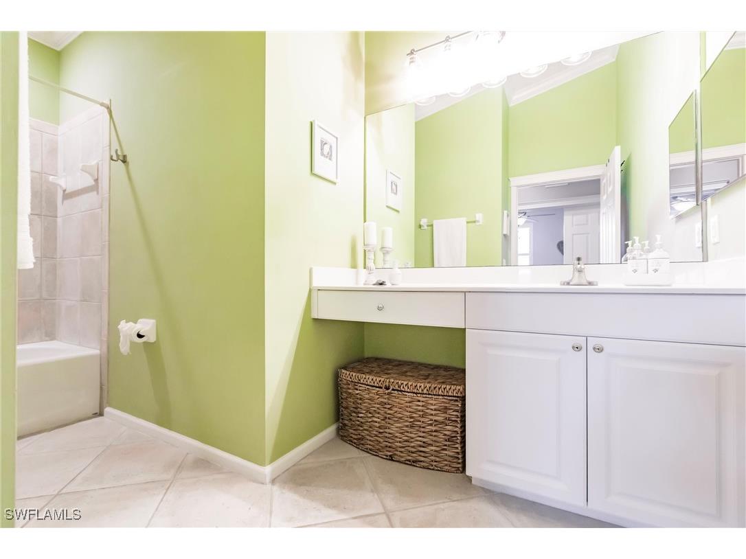 3131 Meandering Way #202 Fort Myers FL 33905 225045946 image20