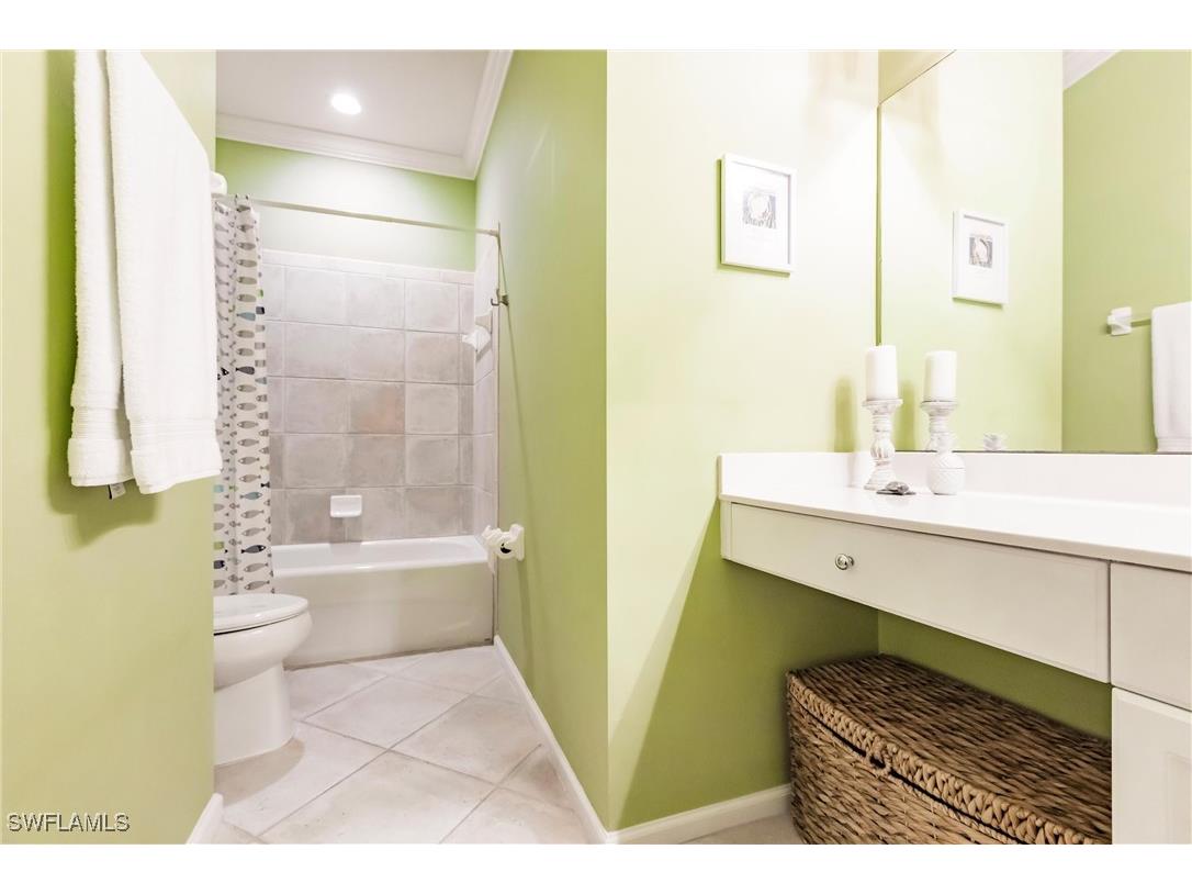 3131 Meandering Way #202 Fort Myers FL 33905 225045946 image21