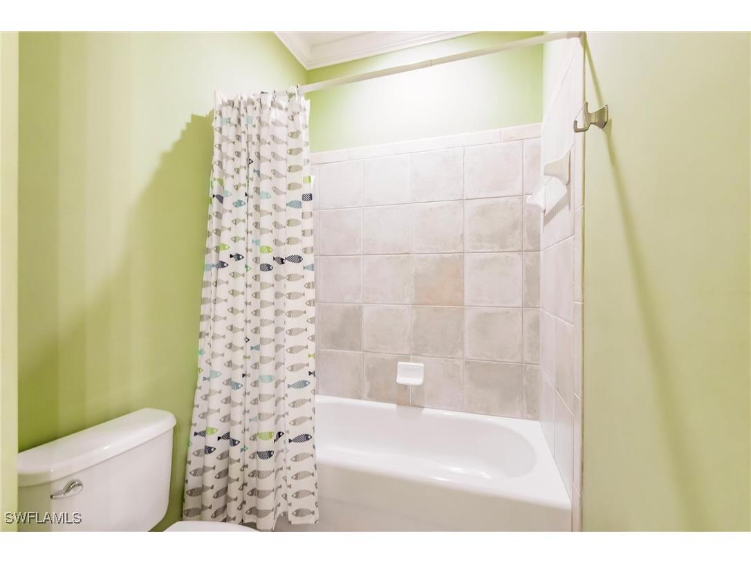 3131 Meandering Way #202 Fort Myers FL 33905 225045946 image22