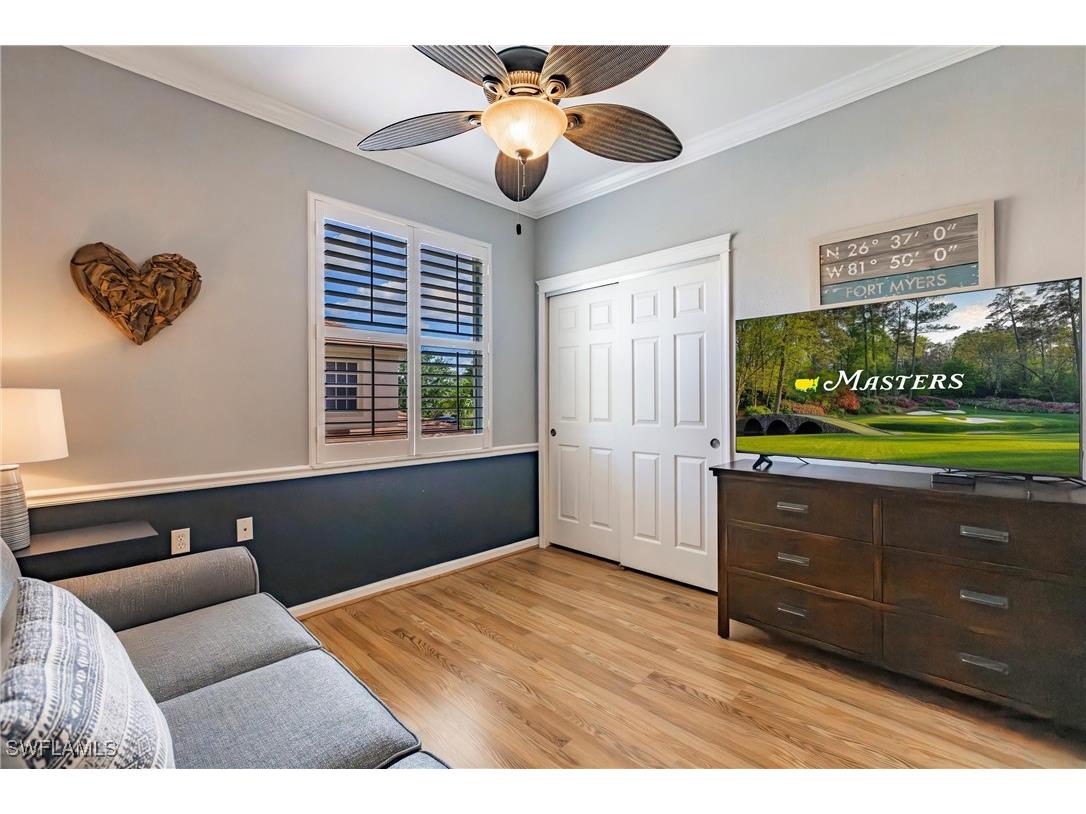 3131 Meandering Way #202 Fort Myers FL 33905 225045946 image23