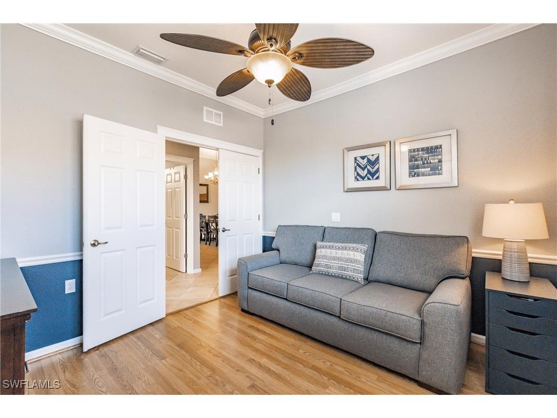 3131 Meandering Way #202 Fort Myers FL 33905 225045946 image24