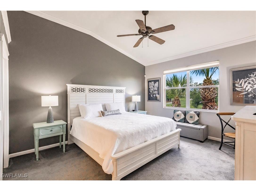 3131 Meandering Way #202 Fort Myers FL 33905 225045946 image25