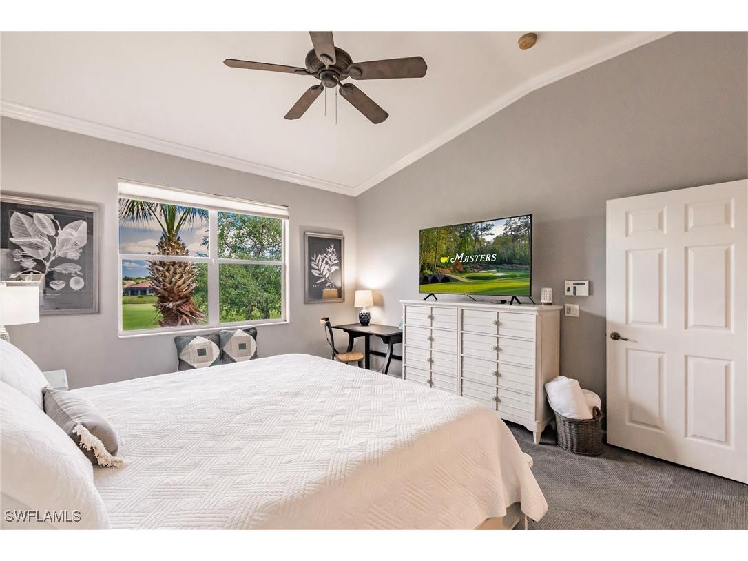 3131 Meandering Way #202 Fort Myers FL 33905 225045946 image26