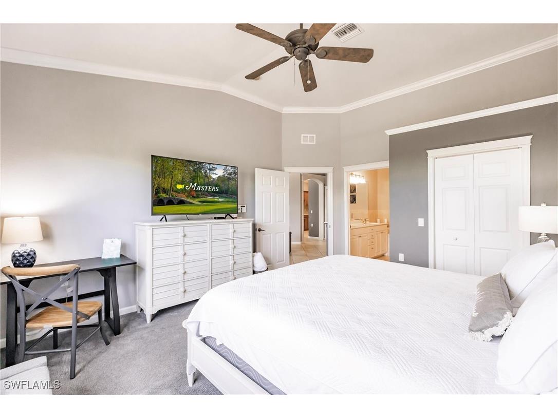 3131 Meandering Way #202 Fort Myers FL 33905 225045946 image27