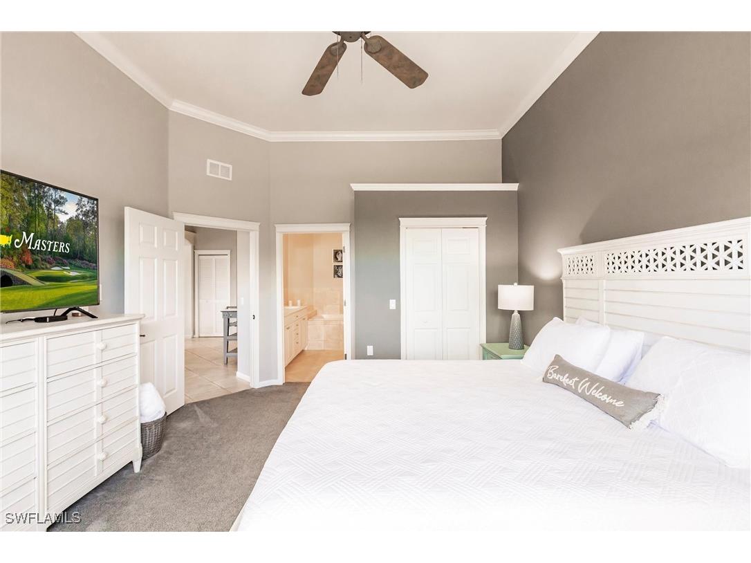 3131 Meandering Way #202 Fort Myers FL 33905 225045946 image28