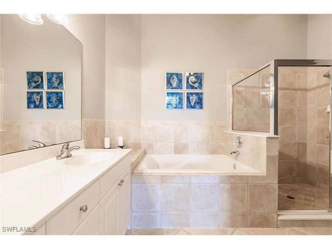 3131 Meandering Way #202 Fort Myers FL 33905 225045946 image29