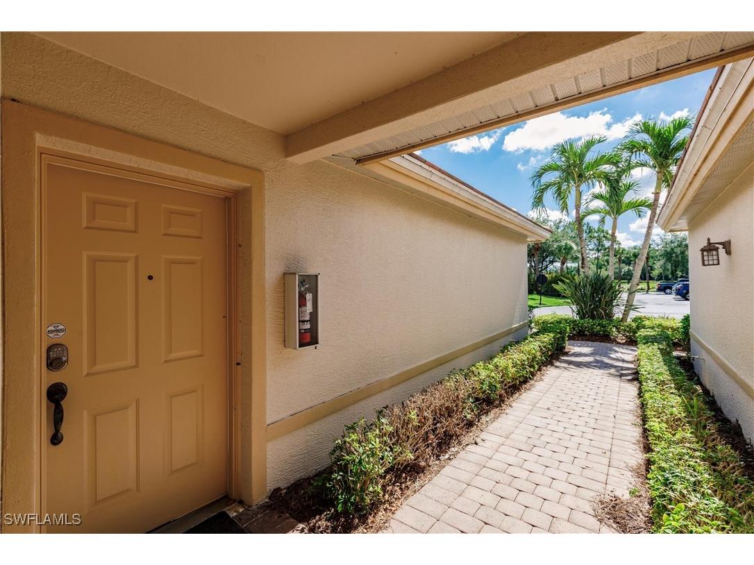 3131 Meandering Way #202 Fort Myers FL 33905 225045946 image3