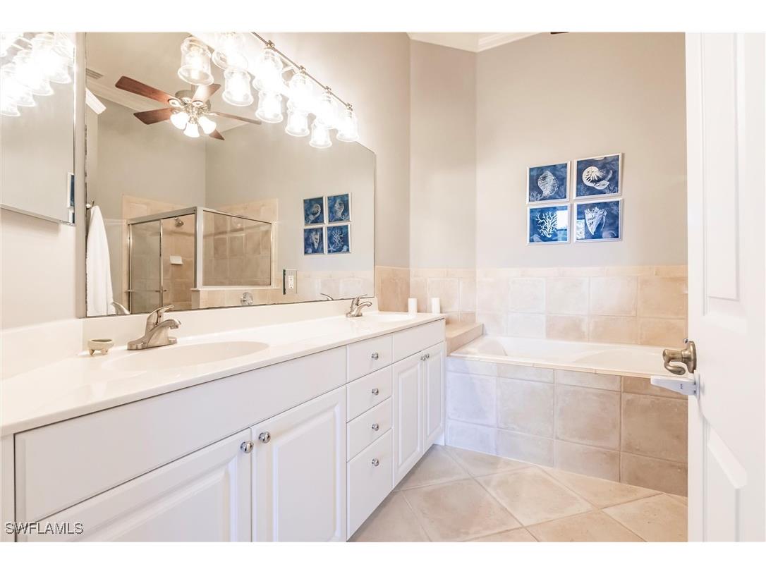 3131 Meandering Way #202 Fort Myers FL 33905 225045946 image30