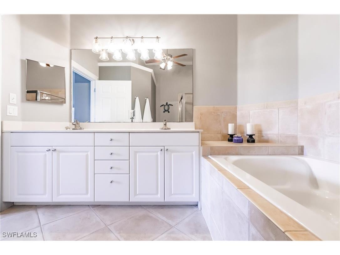 3131 Meandering Way #202 Fort Myers FL 33905 225045946 image31