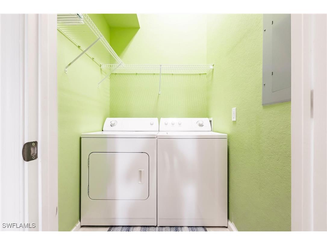 3131 Meandering Way #202 Fort Myers FL 33905 225045946 image32