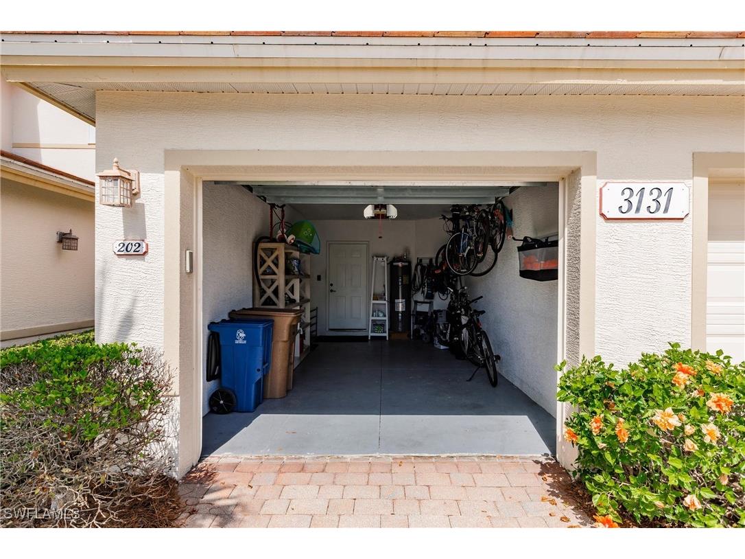 3131 Meandering Way #202 Fort Myers FL 33905 225045946 image33
