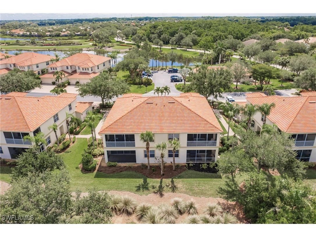 3131 Meandering Way #202 Fort Myers FL 33905 225045946 image34