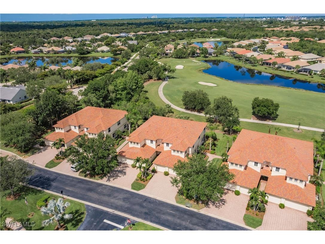 3131 Meandering Way #202 Fort Myers FL 33905 225045946 image35