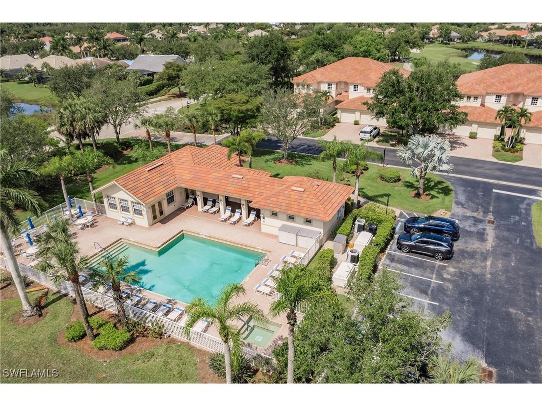 3131 Meandering Way #202 Fort Myers FL 33905 225045946 image36