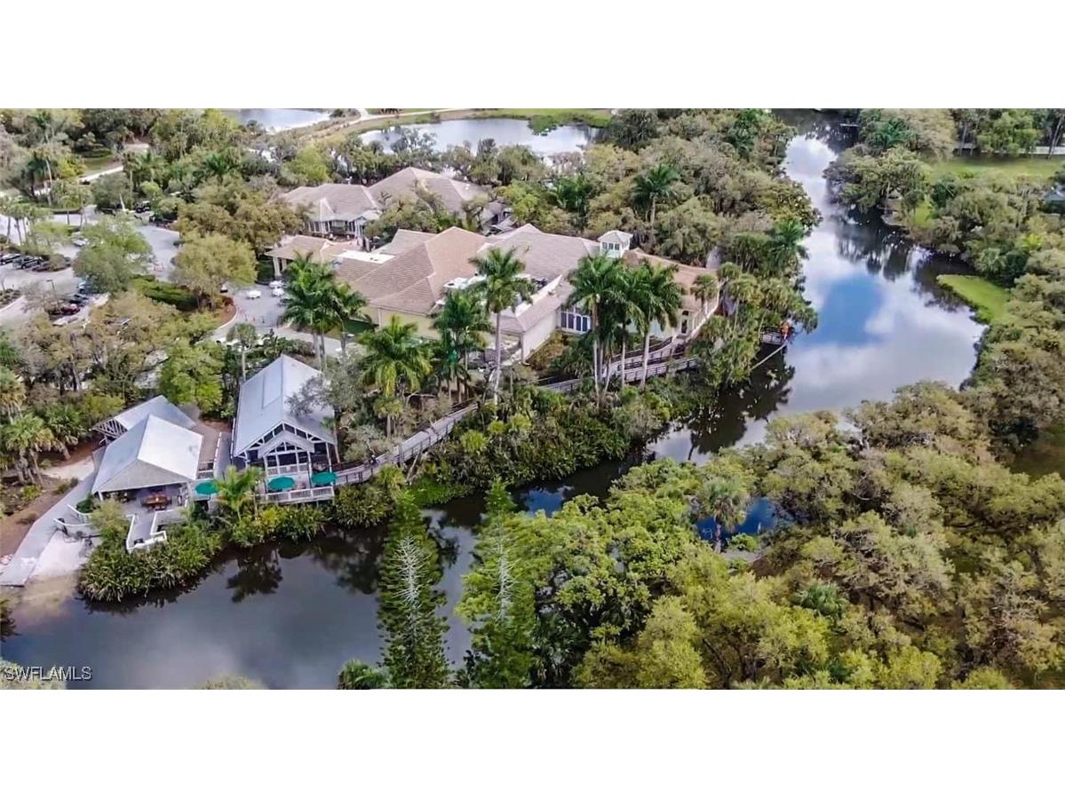 3131 Meandering Way #202 Fort Myers FL 33905 225045946 image37