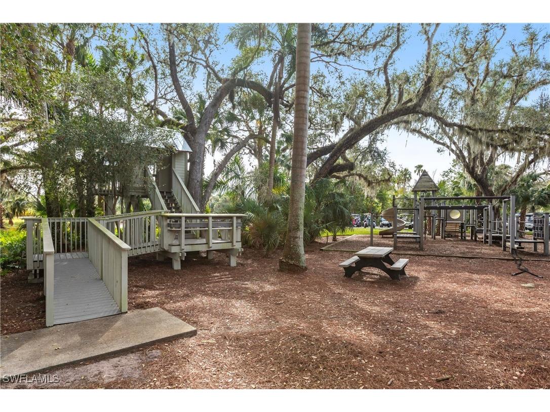 3131 Meandering Way #202 Fort Myers FL 33905 225045946 image38