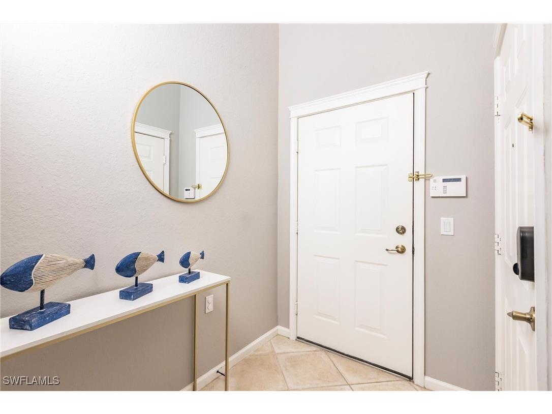 3131 Meandering Way #202 Fort Myers FL 33905 225045946 image4