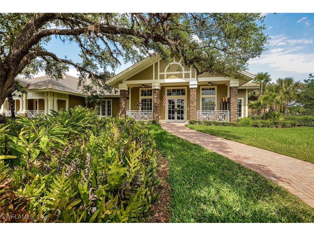 3131 Meandering Way #202 Fort Myers FL 33905 225045946 image40