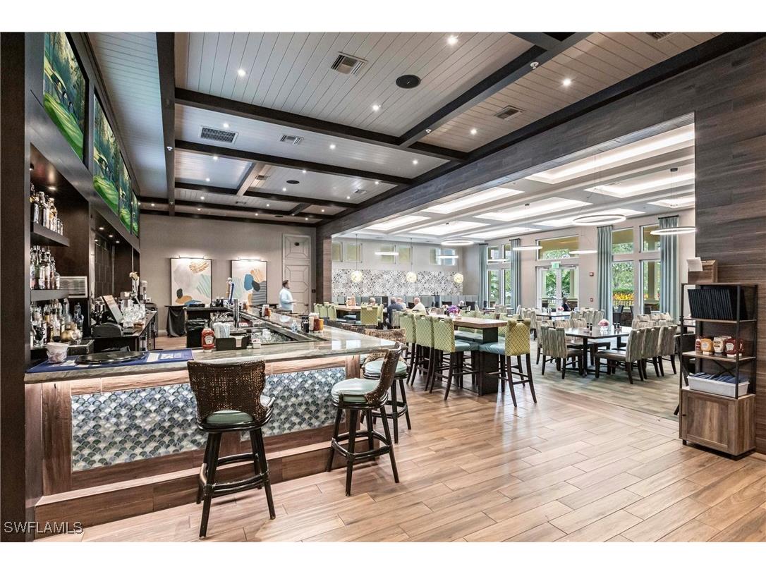 3131 Meandering Way #202 Fort Myers FL 33905 225045946 image41