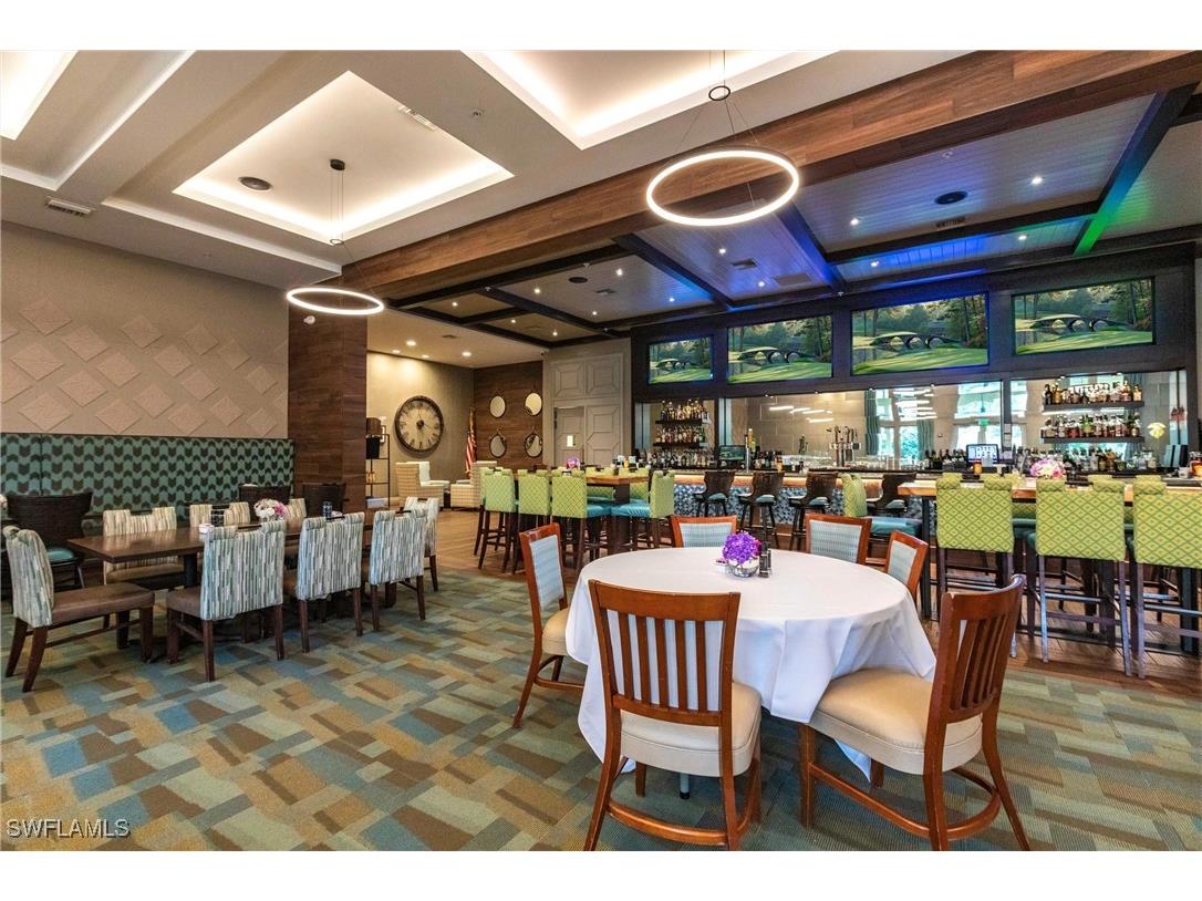 3131 Meandering Way #202 Fort Myers FL 33905 225045946 image42