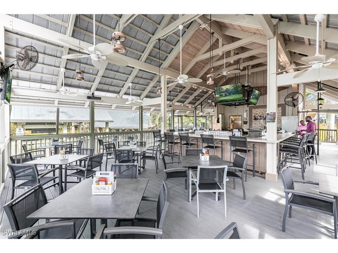 3131 Meandering Way #202 Fort Myers FL 33905 225045946 image43