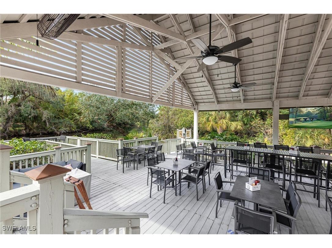 3131 Meandering Way #202 Fort Myers FL 33905 225045946 image45