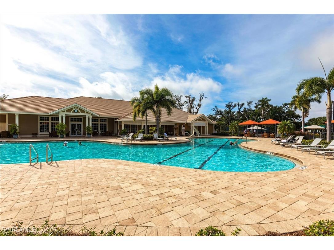 3131 Meandering Way #202 Fort Myers FL 33905 225045946 image46