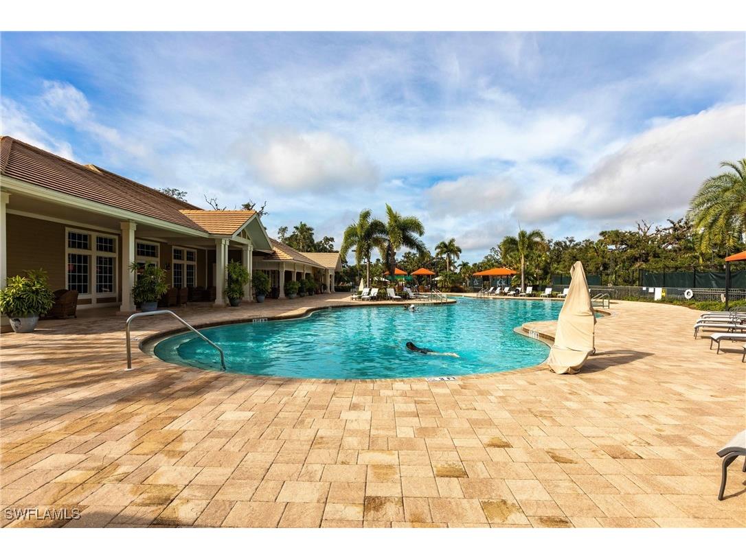 3131 Meandering Way #202 Fort Myers FL 33905 225045946 image47