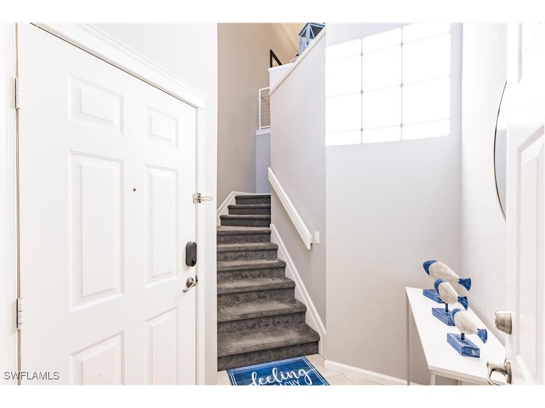 3131 Meandering Way #202 Fort Myers FL 33905 225045946 image5