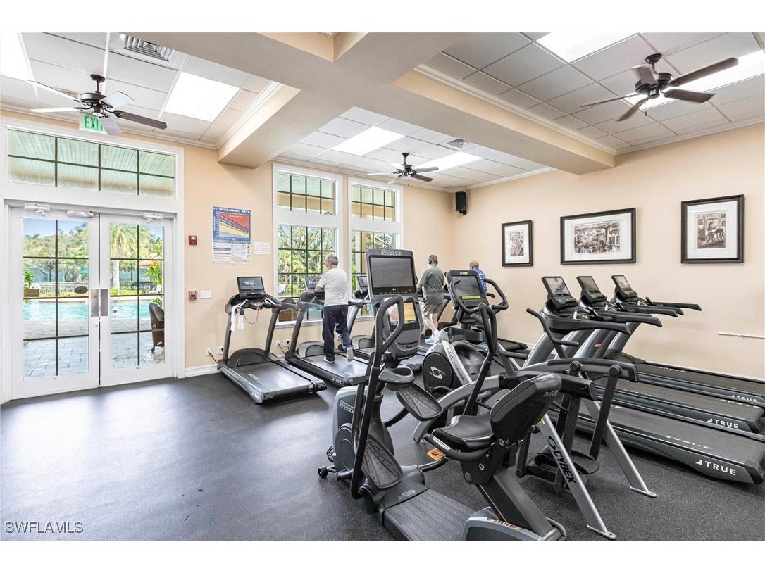 3131 Meandering Way #202 Fort Myers FL 33905 225045946 image50