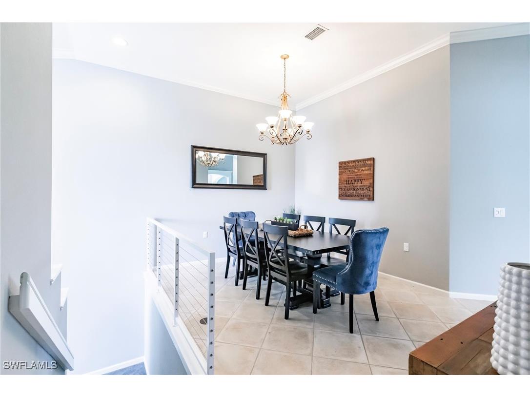 3131 Meandering Way #202 Fort Myers FL 33905 225045946 image6