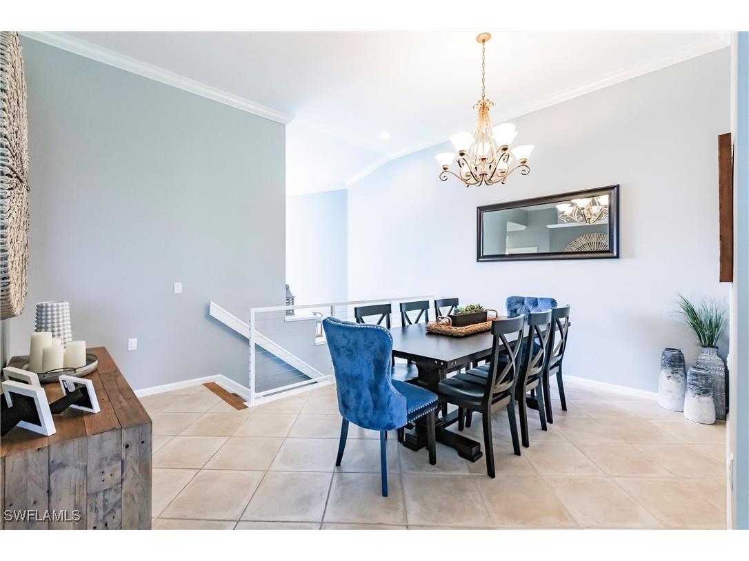 3131 Meandering Way #202 Fort Myers FL 33905 225045946 image7