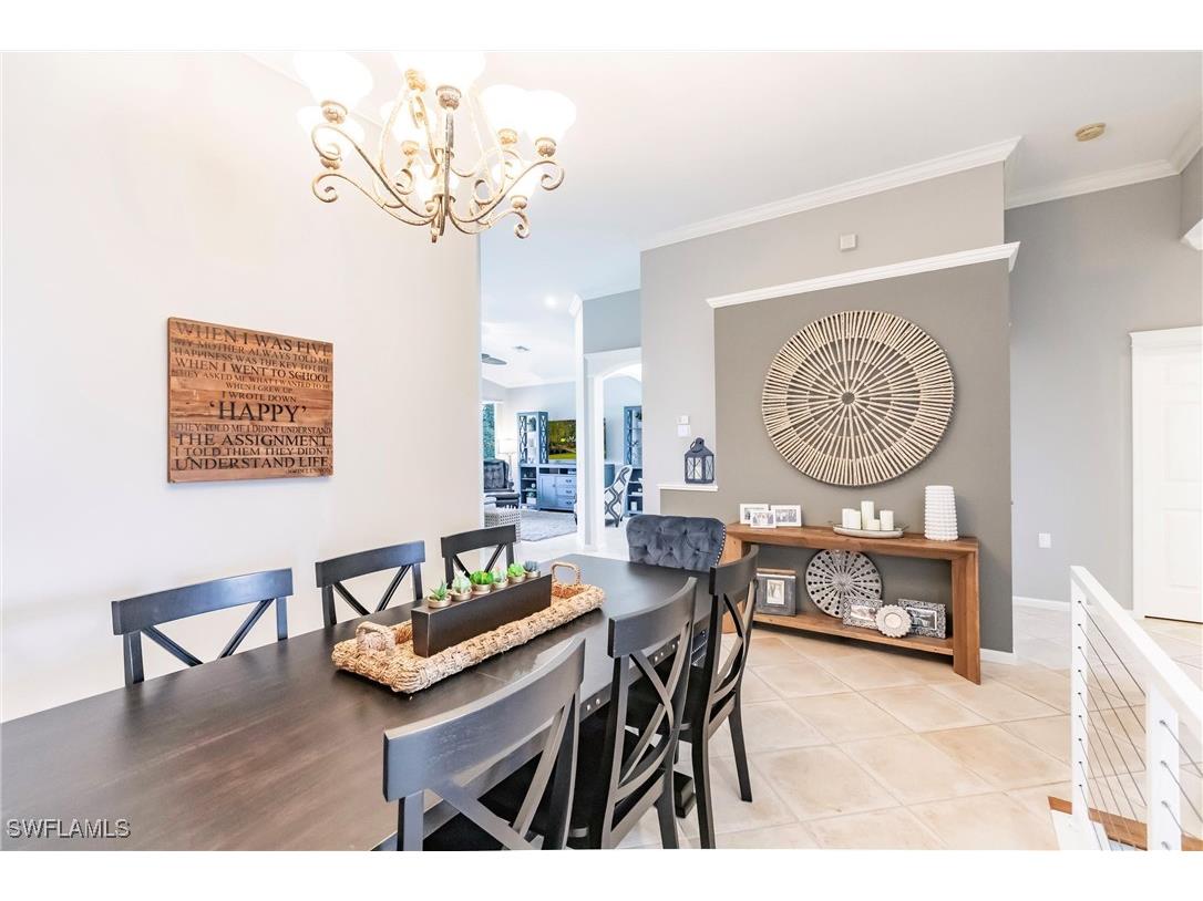 3131 Meandering Way #202 Fort Myers FL 33905 225045946 image8