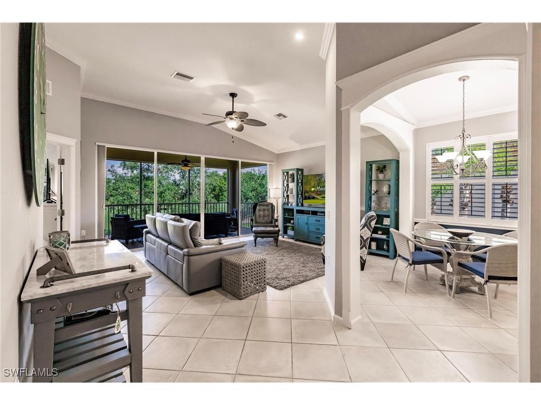 3131 Meandering Way #202 Fort Myers FL 33905 225045946 image9