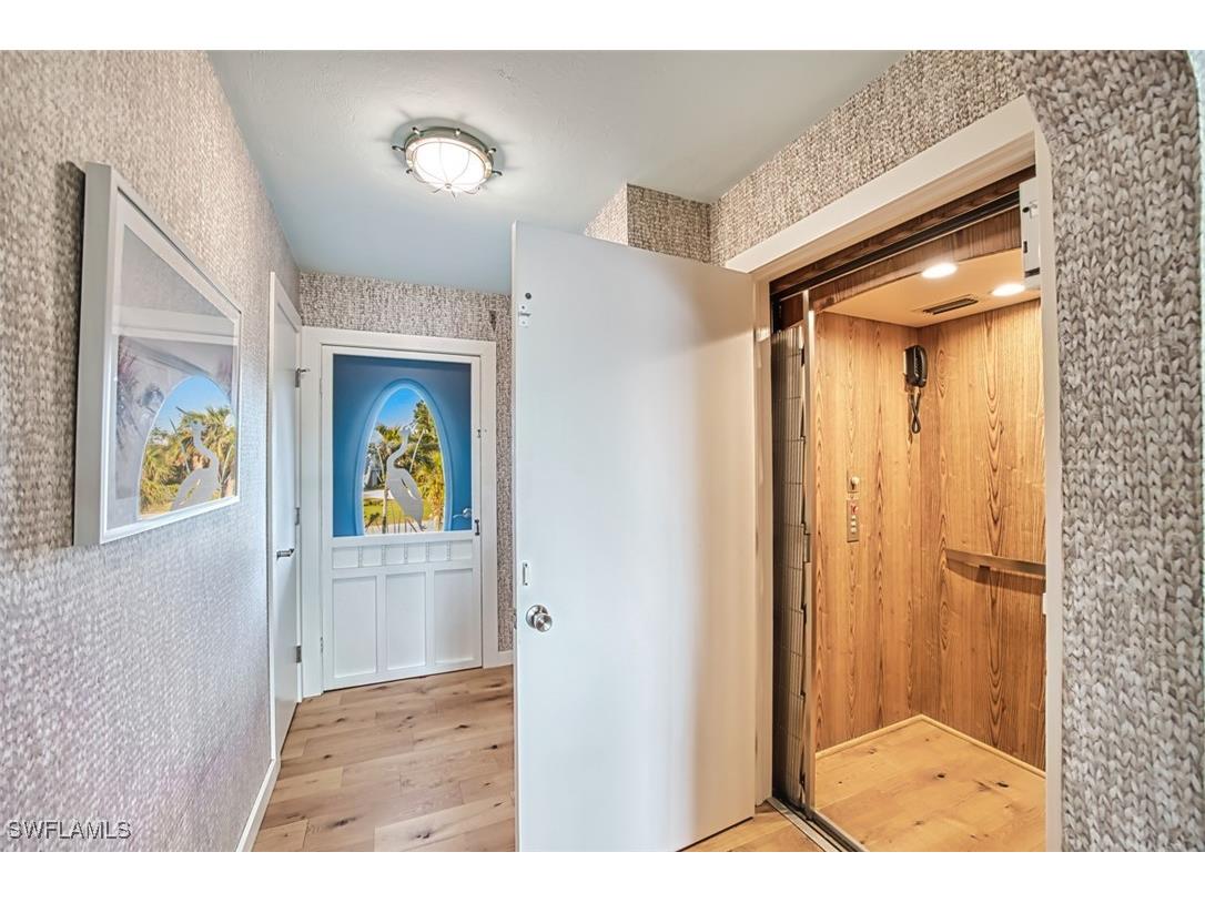 3131 Twin Lakes Lane Sanibel FL 33957 225007614 image12