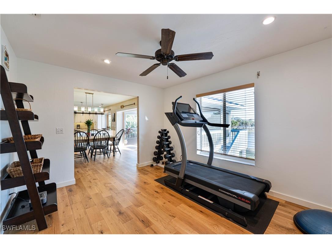 3131 Twin Lakes Lane Sanibel FL 33957 225007614 image14