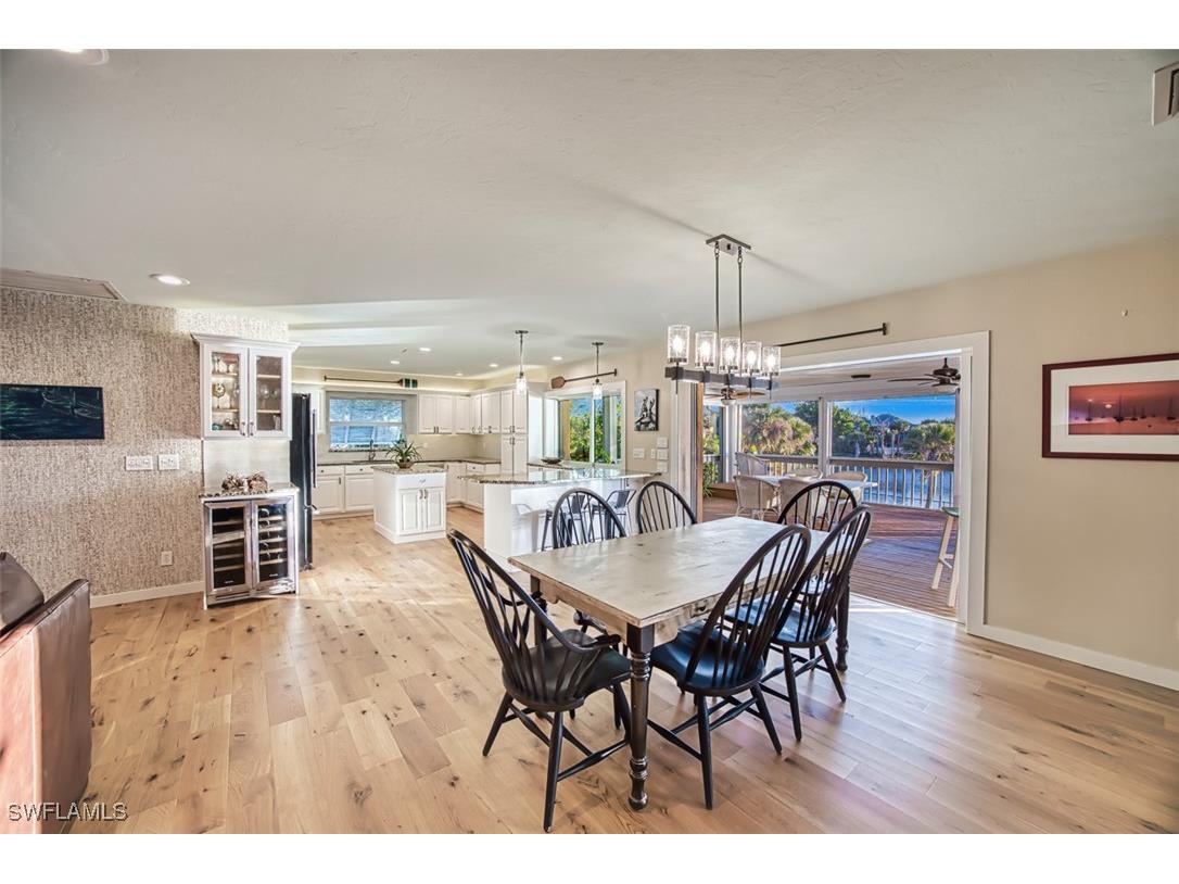 3131 Twin Lakes Lane Sanibel FL 33957 225007614 image18