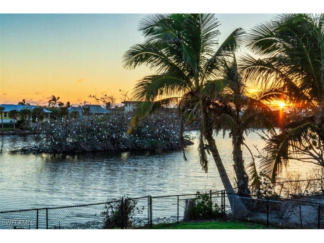 3131 Twin Lakes Lane Sanibel FL 33957 225007614 image2