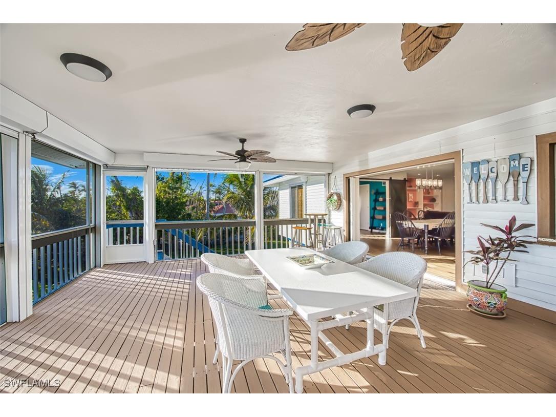 3131 Twin Lakes Lane Sanibel FL 33957 225007614 image23