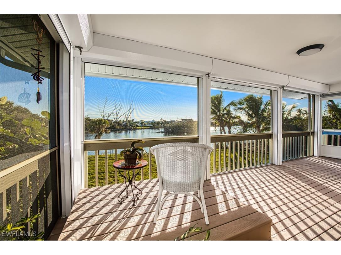 3131 Twin Lakes Lane Sanibel FL 33957 225007614 image25