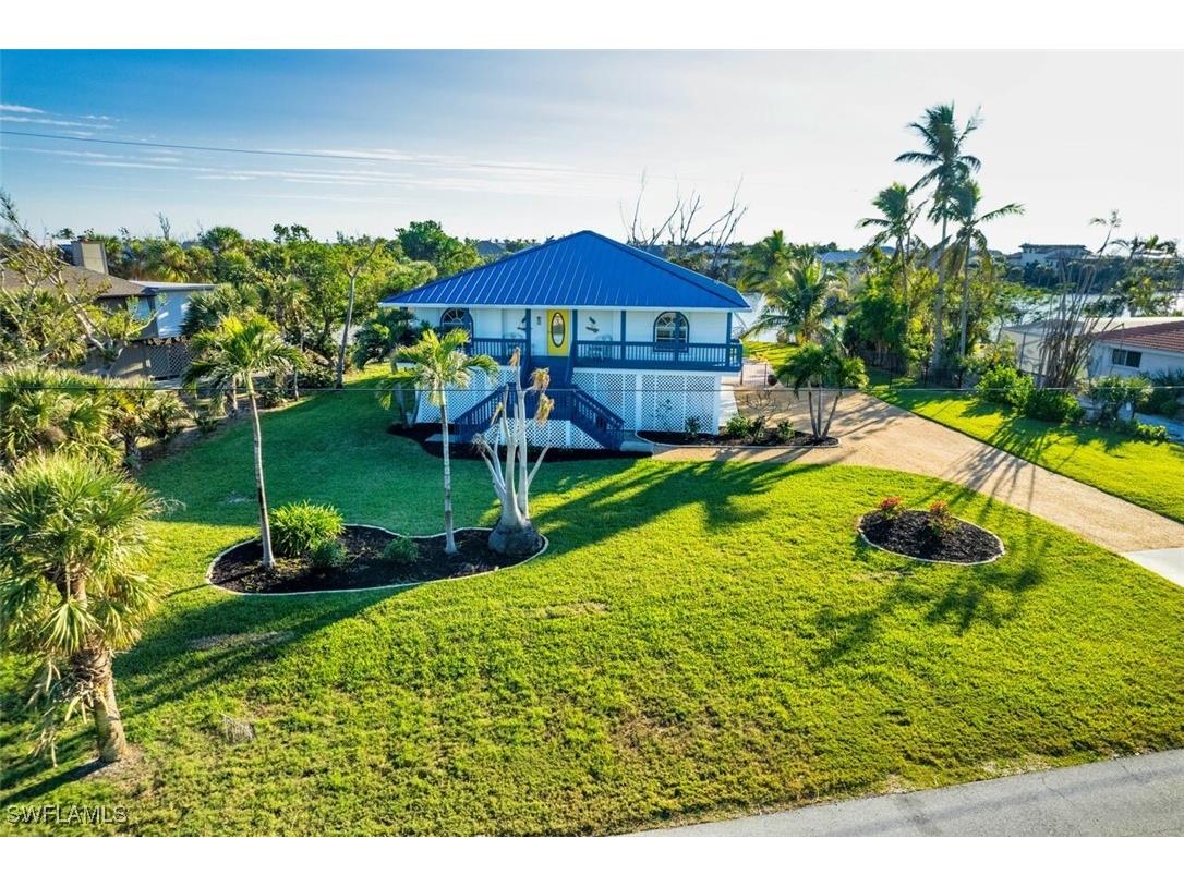 3131 Twin Lakes Lane Sanibel FL 33957 225007614 image28