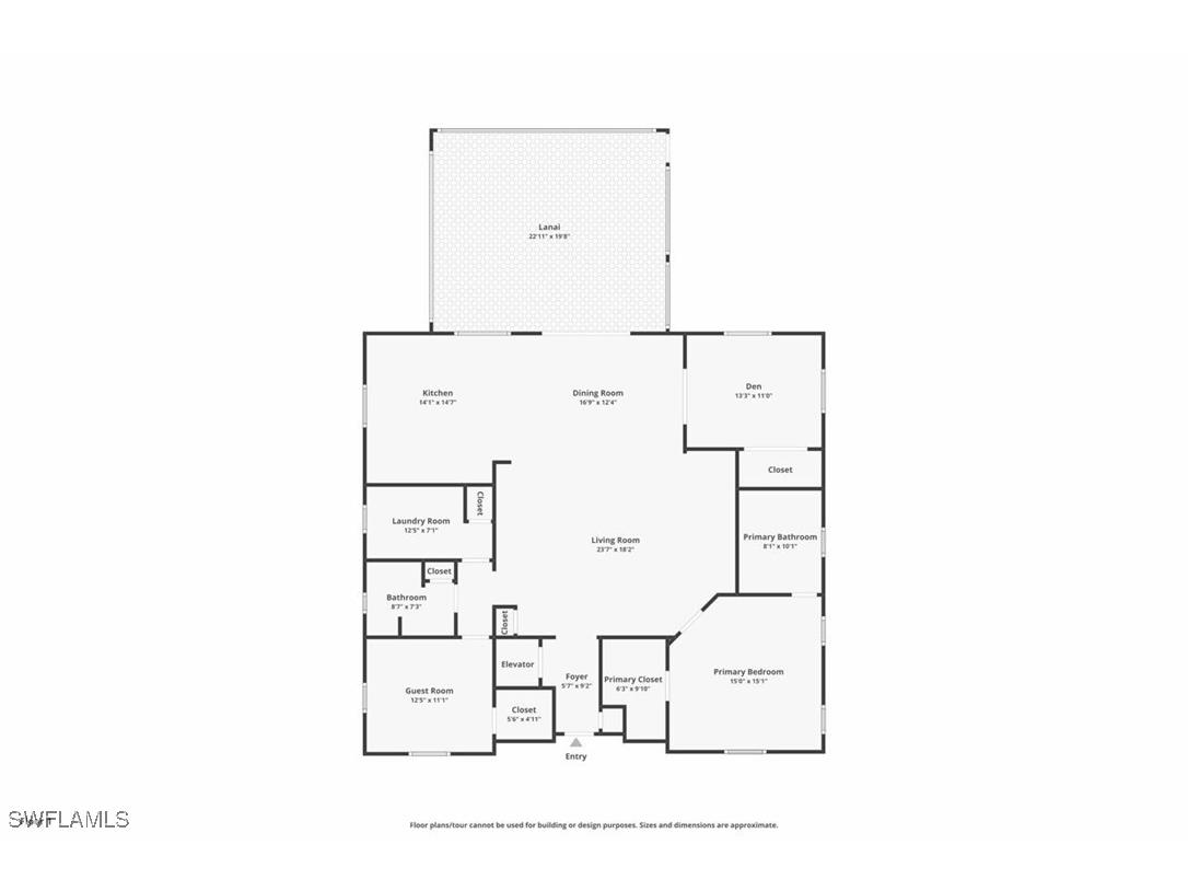 3131 Twin Lakes Lane Sanibel FL 33957 225007614 image29