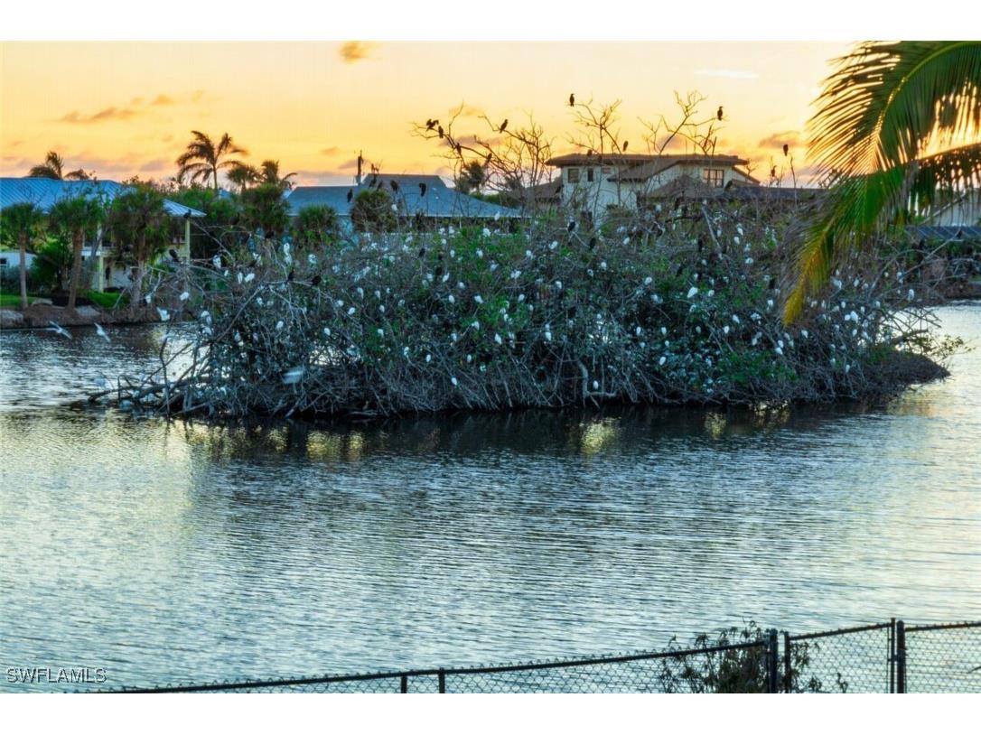 3131 Twin Lakes Lane Sanibel FL 33957 225007614 image3