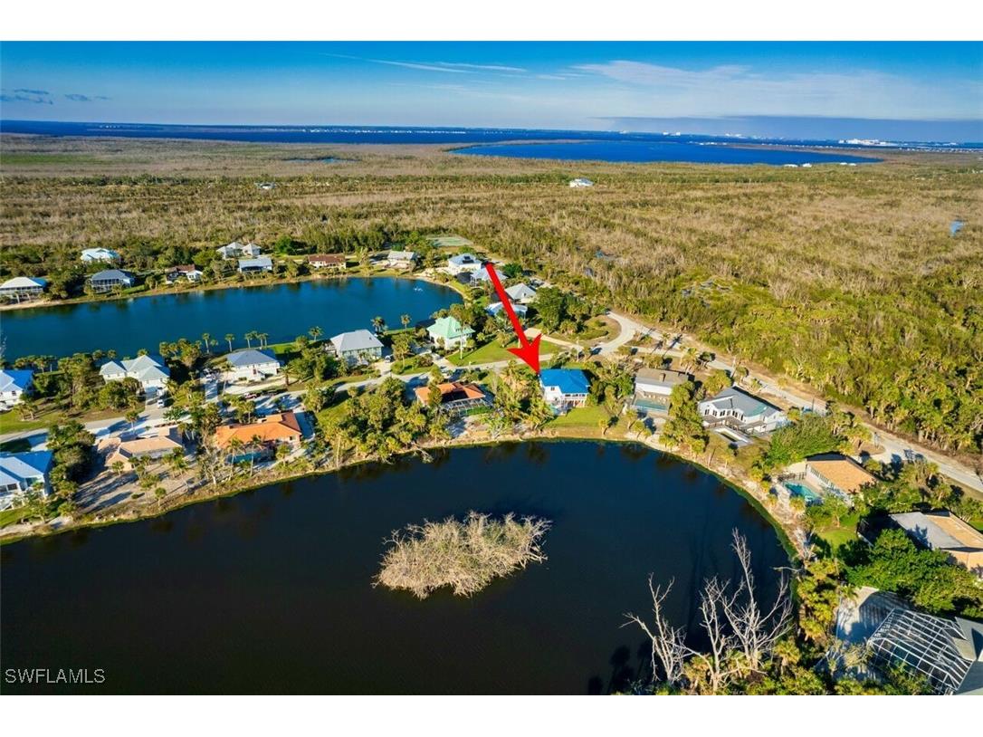 3131 Twin Lakes Lane Sanibel FL 33957 225007614 image32