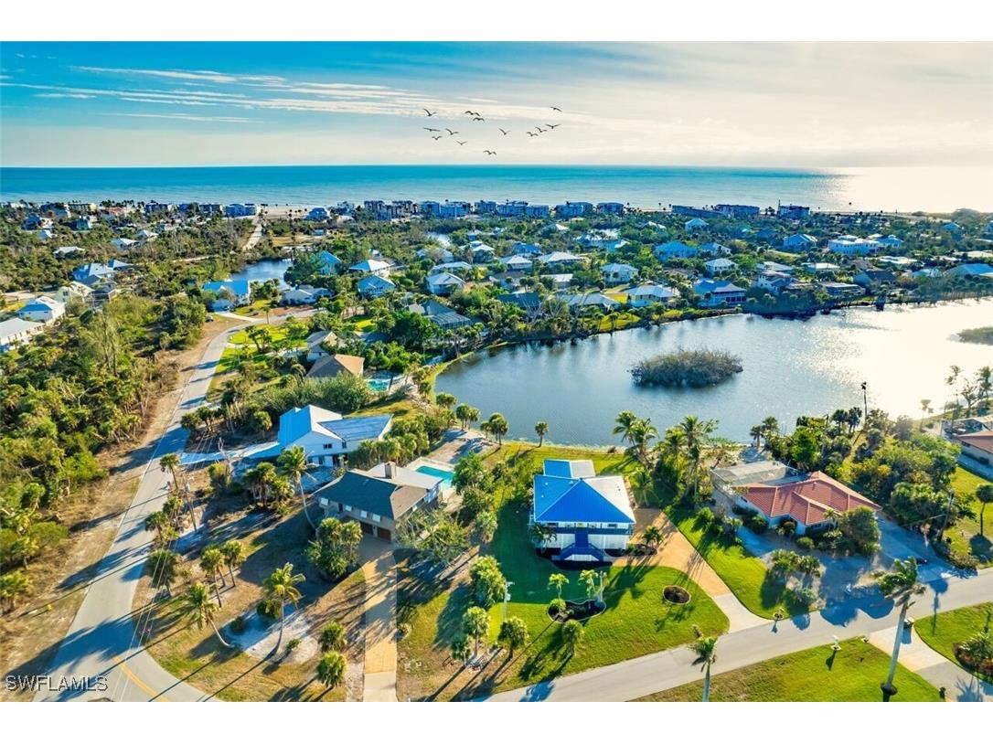 3131 Twin Lakes Lane Sanibel FL 33957 225007614 image34