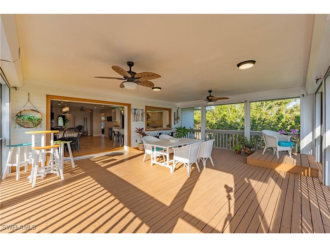 3131 Twin Lakes Lane Sanibel FL 33957 225007614 image43