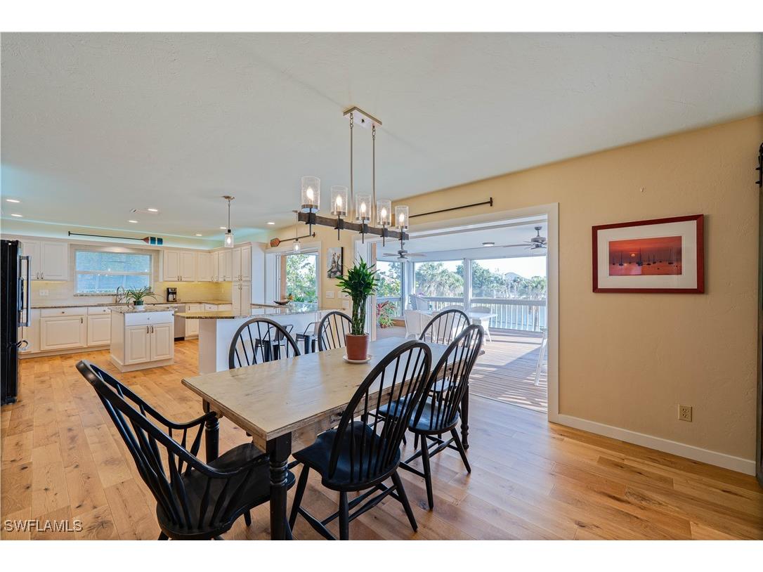 3131 Twin Lakes Lane Sanibel FL 33957 225007614 image45